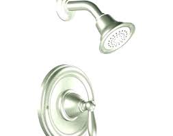 Aquasource Shower Faucet Parts Aquasource 1 1516 Tall Hot Ceramic Stem With 32 Spline Broach It May Be As Simple As Going T In 2020 Faucet Parts Shower Faucet Faucet