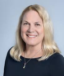 Accounting Services for Foundations