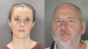 Law Enforcement Fatally Shoots Wanted Man at Central Pennsylvania Gas  Station, After They Say He Pointed a Gun at Them