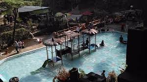 Ingin Nikmati Sensasi Kuliner Di Sekitar Air Terjun Bisa Ke Air Terjun Jumog Satu Jam Dari Solo Tribun Solo