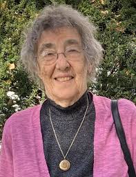 Obituary information for Nellie Rhoda Wilson