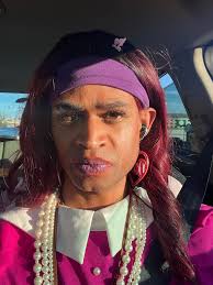 SLDF lands to bring some civilization by force.