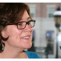 20+ "Maureen Rush" profiles