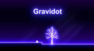 Aplikasi bima tri android games : Download Gravidot 1 0 Full Apk Data For Android
