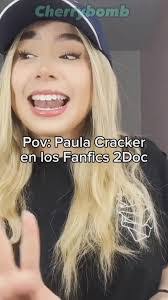 Paula Meeker's Instagram, Twitter & Facebook