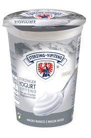 39,777 likes · 226 talking about this · 609 were here. Yogurt Natural Low Fat 0 1 500g Sterzing Dairy Vipiteno Karadarshop Com