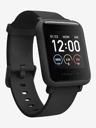 The realme watch is kept at the center of realme's aiot ecosystem, and in the future, it will be able to control multiple aiot devices like air purifiers, smart lamp and smart speakers without. 9 Best Smartwatches Under 3000 In India May 20 2021