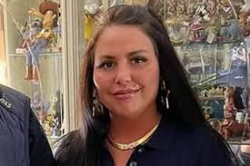 Mum-of-five becomes first Brit to die after Brazilian Butt Lift 'went  wrong'