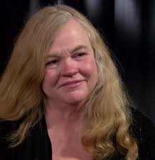 Employment Opportunities