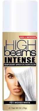 Use the white hair color spray to provide the finishing touch for your costume during halloween parties, parades, holidays and more. Pin On Costumes