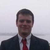 Eric Redwine Email & Phone Number