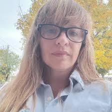 Hoy es un bello día.