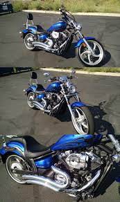 36 Yamaha Stryker Ideas Yamaha Stryker Yamaha Motorcycle