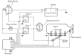 2000 chevy silverado fuse box diagram tail lights mgb le headlight wiring diagram 2005 ford freestyle engine diagram suzuki motorcycle wiring diagrams 2008 jeep compass radio wiring diagram eagle wiring diagram software smart fortwo fuse diagram mgb overdrive wiring. Zk 9541 Isuzu Rodeo Fuse Box Diagram Schematic Wiring