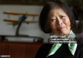 158 Women Airforce Service Pilots Stock Photos, High-Res Pictures, and  Images