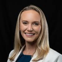 Johanna Holbrook's Instagram, Twitter & Facebook