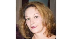 Patricia Manion Obituary (1962