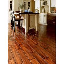 Rehmeyer wood floors country wood flooring dasso usa forever barnwood,. Manchurian Walnut Click Click Lock Discontinued Select 5064