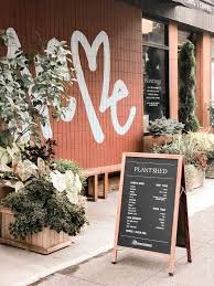 Maybe you would like to learn more about one of these? 7 Instagrammable Places In Upper West Side New York City Karya Schanilec Photography