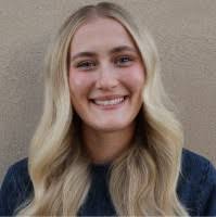 1300+ "Grimmer" profiles