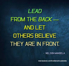 Great Mandela Quote Leadershipquotes Quiet Leadership Quotes Mandela Quotes Leadership Quotes Inspirational Quotes Motivation