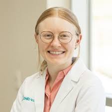 General Surgery Residency Program