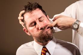 Artists' Books from the Jack Ginsberg Collection' exhibition University of  Johannesburg Art Gallery — Richardt Strydom