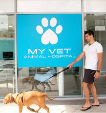 View all our vet vacancies now with new jobs added daily! My Vet Animal Hospital Sydney
