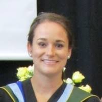 20+ "Danielle Rolfe" profiles