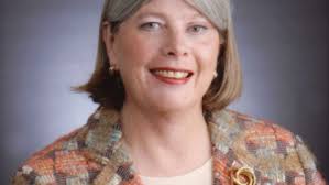 Katherine Elise Bates MD