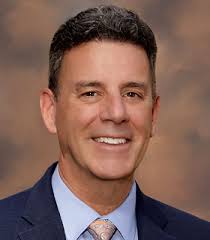 Licking Memorial Health Systems