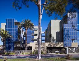 Cherokee lofts will be the most advanced and distinctive building of its kind in los angeles. Brooks Scarpa