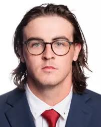 Local roundup: UMass Lowell adds Peterson from the transfer portal