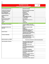 Transnet engineering 150 years of advanced manufacturing. Transnet Application Form Fill Online Printable Fillable Blank Pdffiller