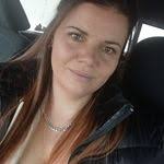 Carl Chayer's Instagram, Twitter & Facebook