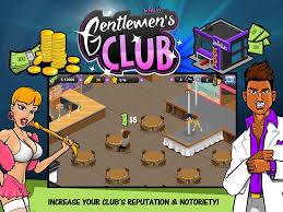 Collection by dan mccurdy • last updated 11 weeks ago. Gentlemens Club Be A Tycoon Fur Android Apk Herunterladen
