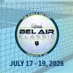 Bel Air Classic at the Pickle Factory