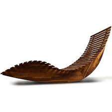 Details Zu Sonnenliege Gartenliege Liegestuhl Holzliege Saunaliege Gartenmobel Holz Liege Gartenliege Holzliege Sonnenliege