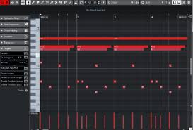 In this tutorial you will lean how to create a marry had a little lamb with midi in garageband. Best Free Midi Files To Download In 2021 Listed By Genres