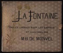 6 Easy French Short Stories You Ll Want To Read Again And Again Every piece of work tells a.