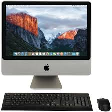 Browse 33,590 desktop computer screen stock photos and images available, or search for desktop computer screen mockup or blank desktop computer screen to find more great stock photos and pictures. Refurbished Apple Computer Imac Desktop Office 20 In Screen 4gb Mac 3 Usb Ports Apple Desktop Imac Desktop Imac