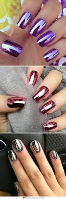 Haz clic ahora para jugar a pedicure & manicure. 110 Ideas De Unas Para Xv Manicura De Unas Disenos De Unas Manicura