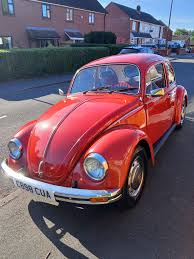 Image result for Mars Red 1986 Volkswagen