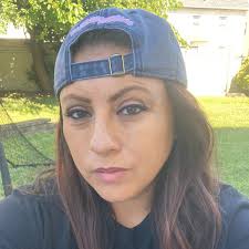 🎉Today, we celebrated Angel! He graduated from our Allied Heath program  last year and went out