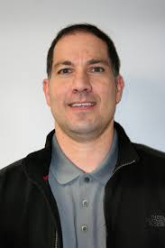 Meet Serra Ford Rochester Hills Staff