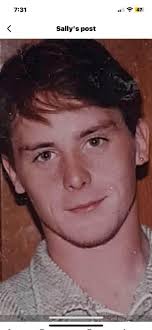 Help cleaning photo of deceased friend?