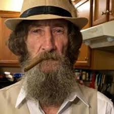 Terry Dewayne Puckett Obituary July 10, 2025