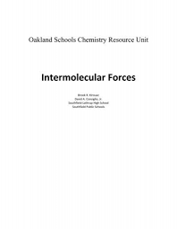 Especially if read this covalent bonding.block and tackle, conservation of energy … Bonding Intermolecular Forces Haspi