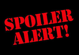 Check spelling or type a new query. Dari Mana Asal Muasal Spoiler Film Ini Jawabannya Infia Co