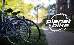 Amazon Com Planet Bike Superflash Turbo Bike Tail Rear Light Two Modes Multiple Mounting Options Works With Joggers And Scooters Battery Operated With 100 Hour Run Time Bike Taillights Sports Outdoors